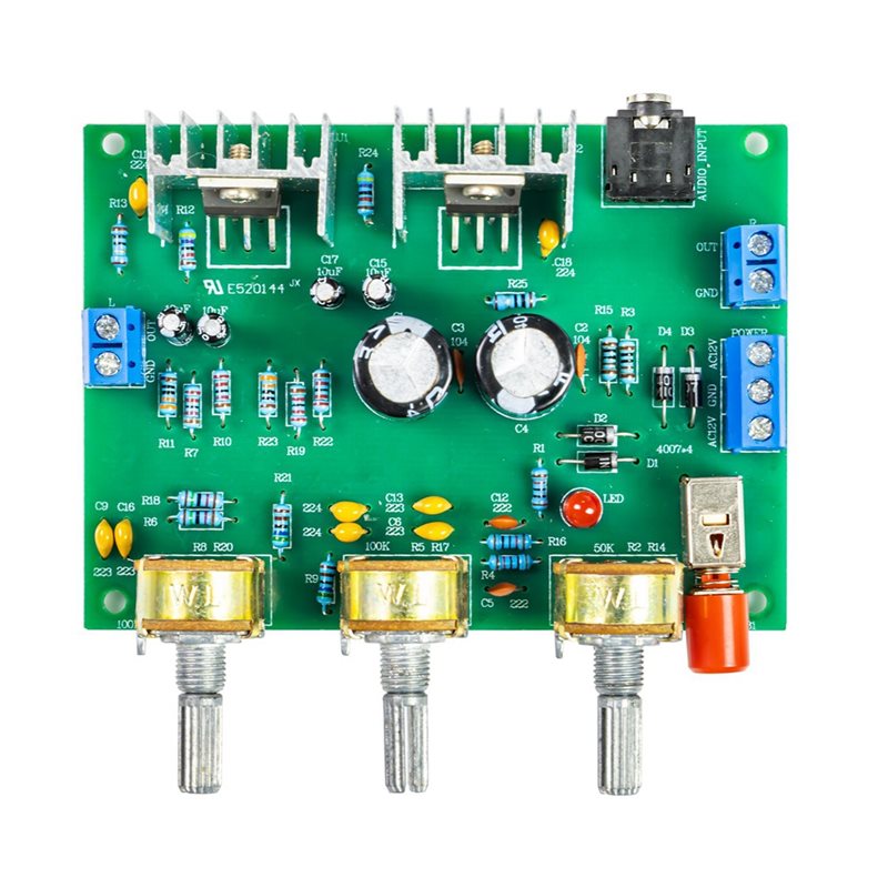 【GADGET NUMÉRIQUE】Kit de monta - Electronics And Gadgets E avis et prix