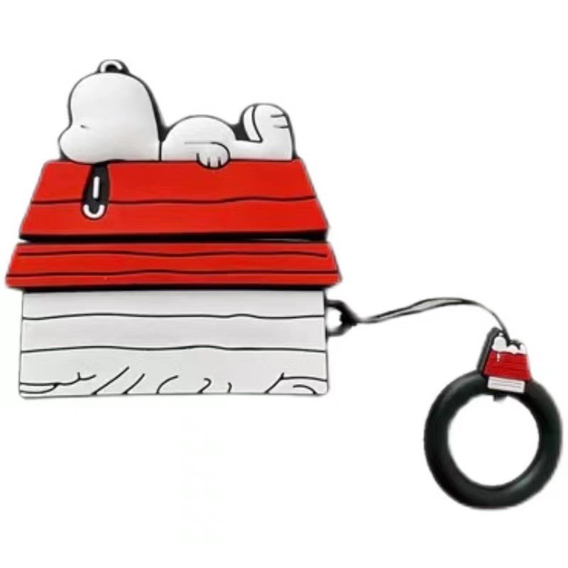 Coque en silicone anti-chute e - Electronics For Home avis et prix