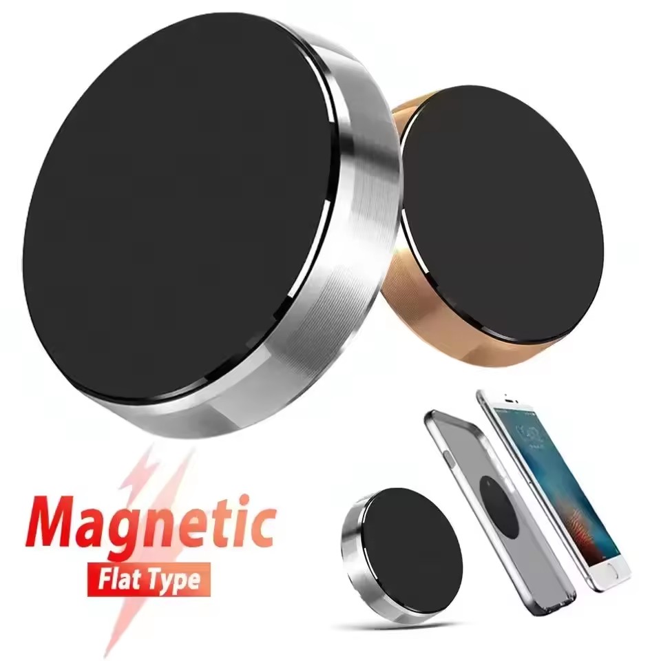 Support magnétique universel p - Useful Electronic Gadgets avis et prix