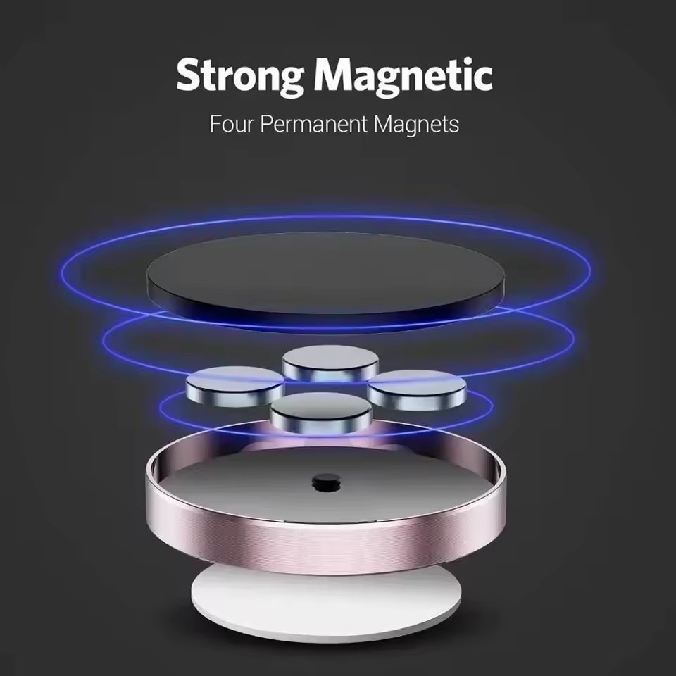 Support magnétique universel p - Useful Electronic Gadgets avis et prix
