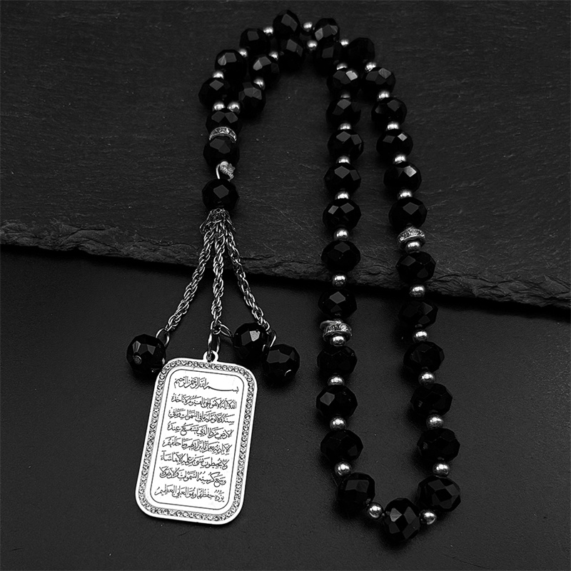 Pendentif de voiture en strass - Gadget Q avis et prix