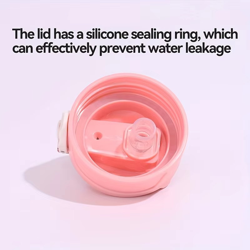 Bouteille d'eau sport 700 ml r - Smart Water Bottle Tracker avis et prix