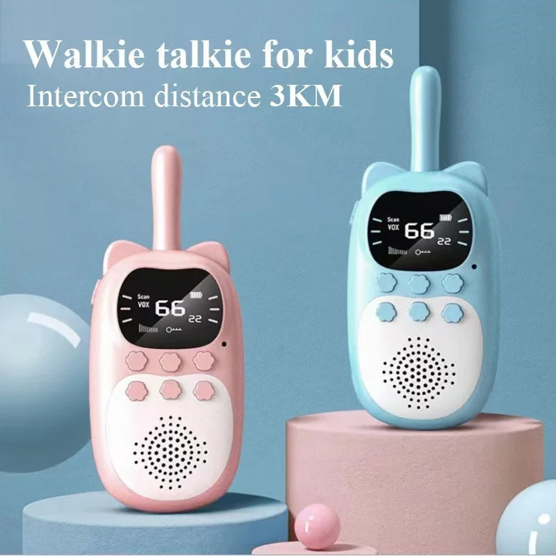 Gadgets d'espionnage pour enfa - Electronics Gadgets To Gift avis et prix