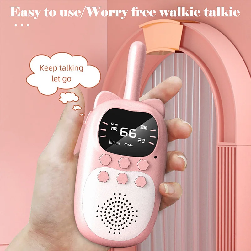 Gadgets d'espionnage pour enfa - Electronics Gadgets To Gift avis et prix