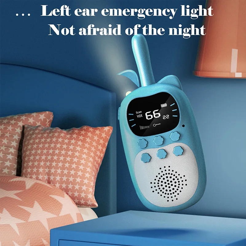 Gadgets d'espionnage pour enfa - Electronics Gadgets To Gift avis et prix