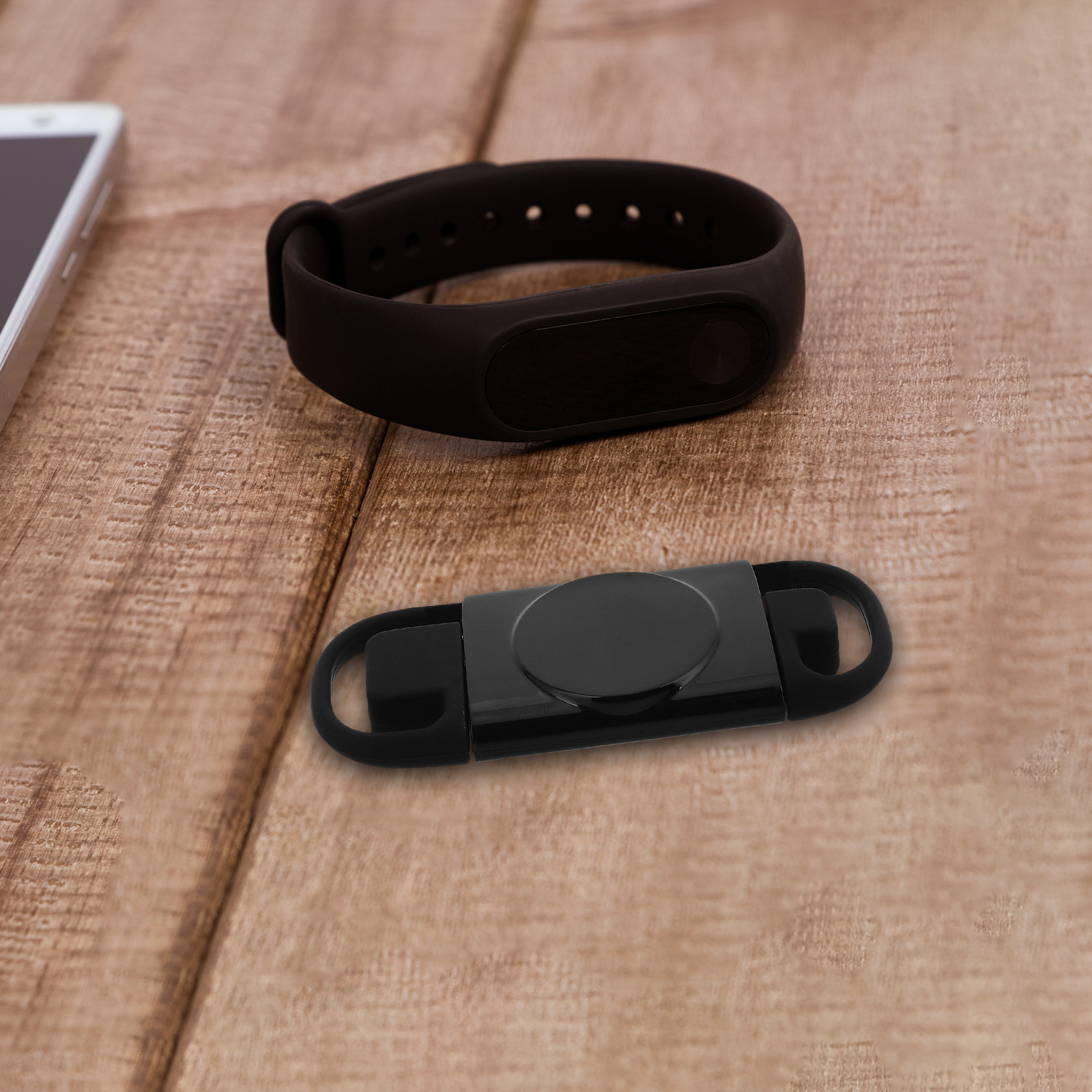 Chargeur de montre sans fil po - Magnetic Charging Cable avis et prix