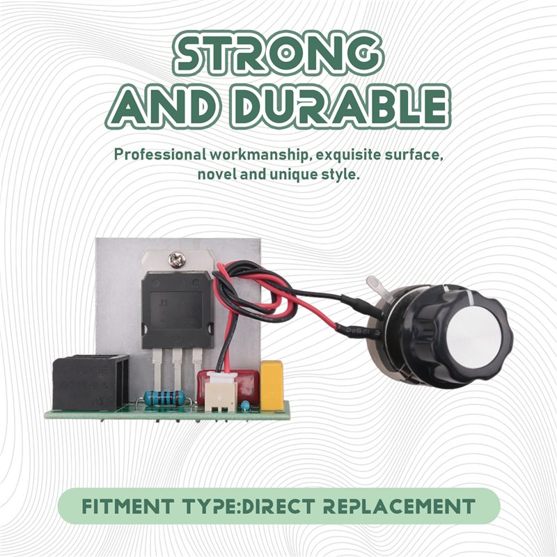 Régulateur de tension électron - Election Electronics & Gadgets Store Woocommerce Theme avis et prix