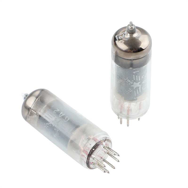 Tubes à vide de remplacement 6 - Election Electronics & Gadgets Store Woocommerce Theme avis et prix