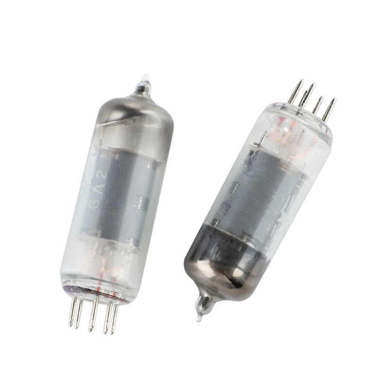 Tubes à vide de remplacement 6 - Election Electronics & Gadgets Store Woocommerce Theme avis et prix