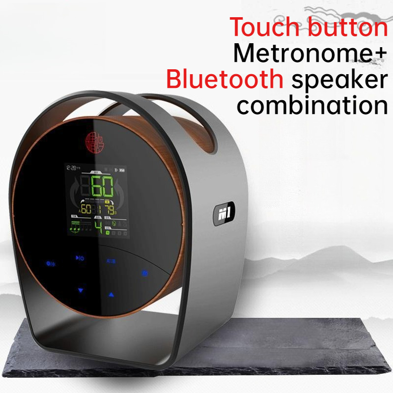 Métronome électronique Bluetoo - Election Electronics & Gadgets Store Woocommerce Theme avis et prix