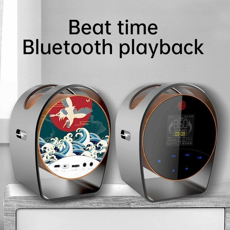 Métronome électronique Bluetoo - Election Electronics & Gadgets Store Woocommerce Theme avis et prix