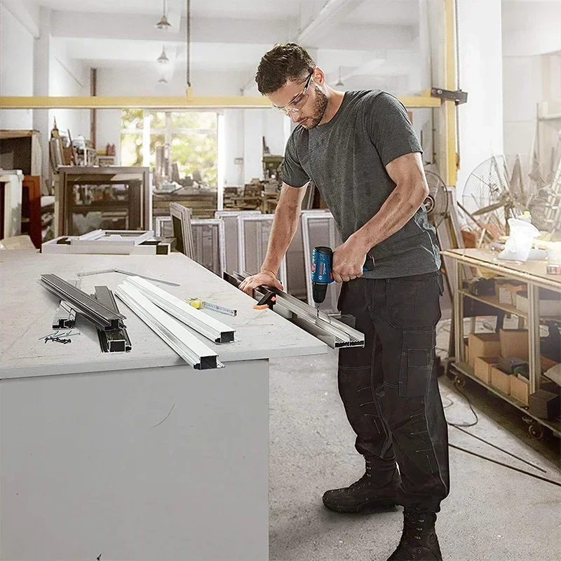 Perceuse électrique Bosch GSR  - Electric Gadget avis et prix
