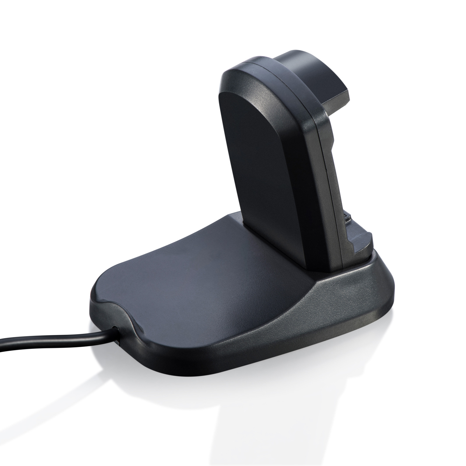 Station de charge USB de rempl - Magnetic Charging Cable avis et prix