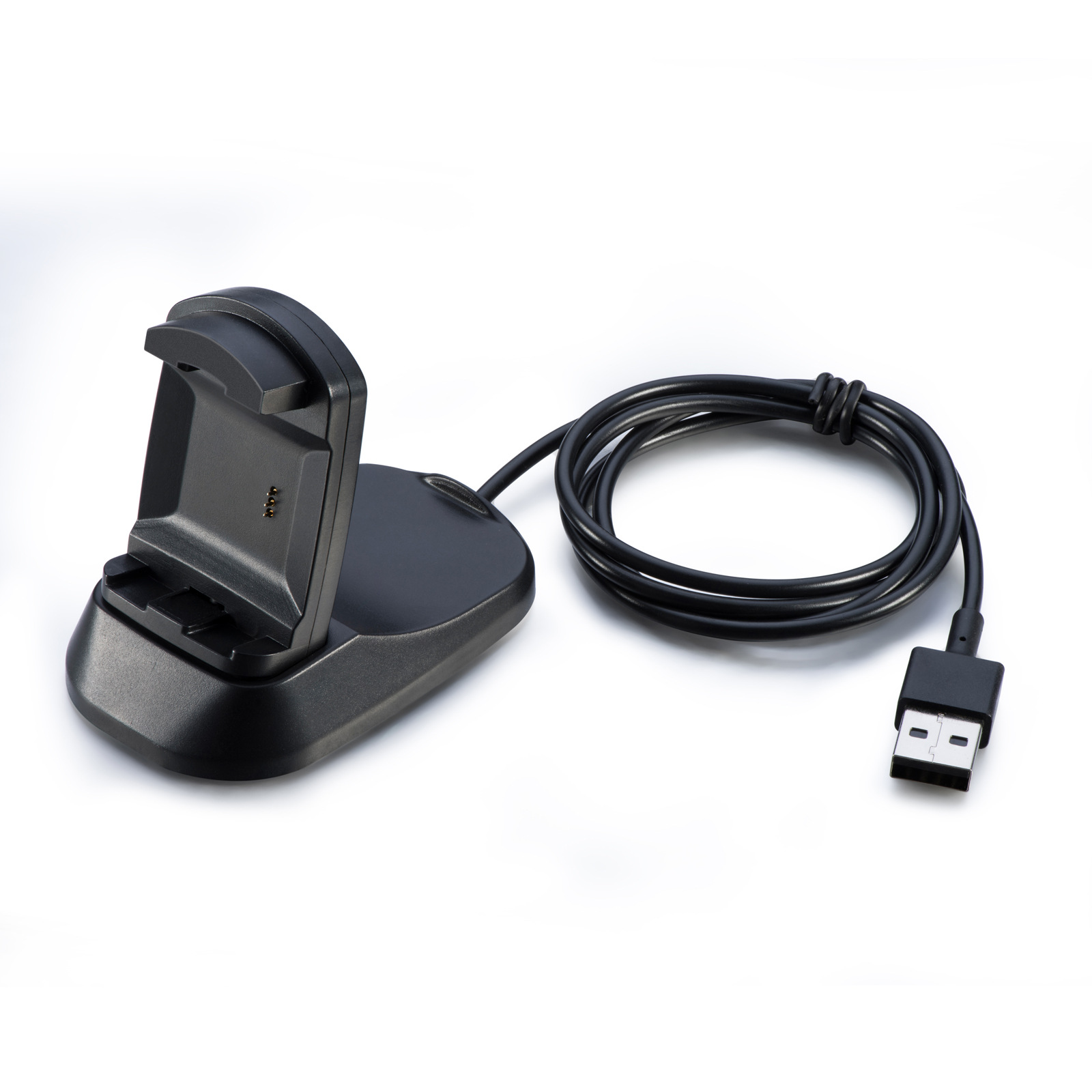 Station de charge USB de rempl - Magnetic Charging Cable avis et prix