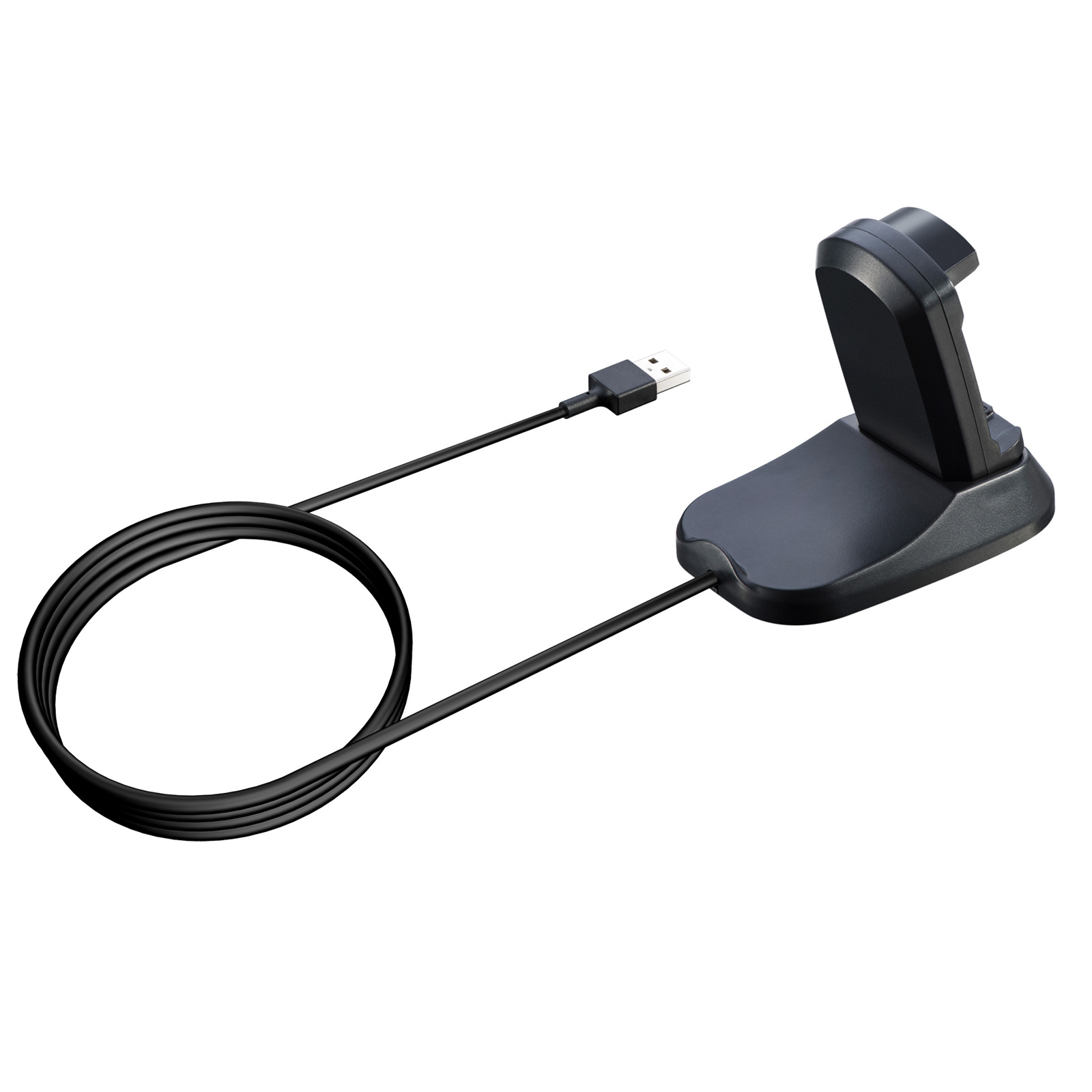 Station de charge USB de rempl - Magnetic Charging Cable avis et prix