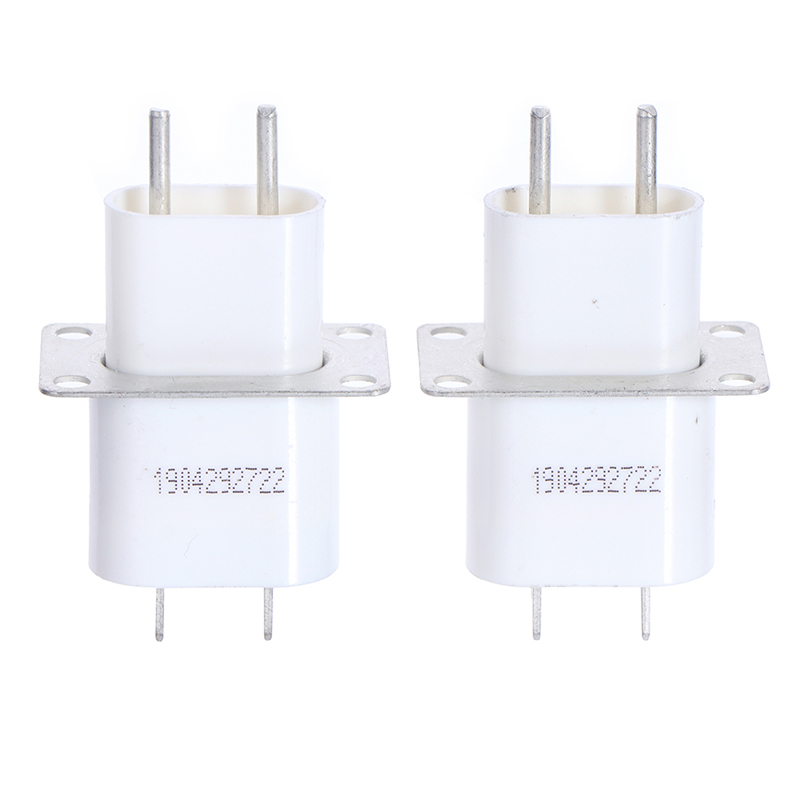 Magnétron électronique pour fo - Electronics & Tech Gadgets avis et prix