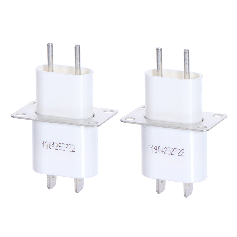 Magnétron électronique pour fo - Electronics & Tech Gadgets avis et prix