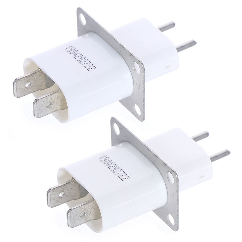 Magnétron électronique pour fo - Electronics & Tech Gadgets avis et prix