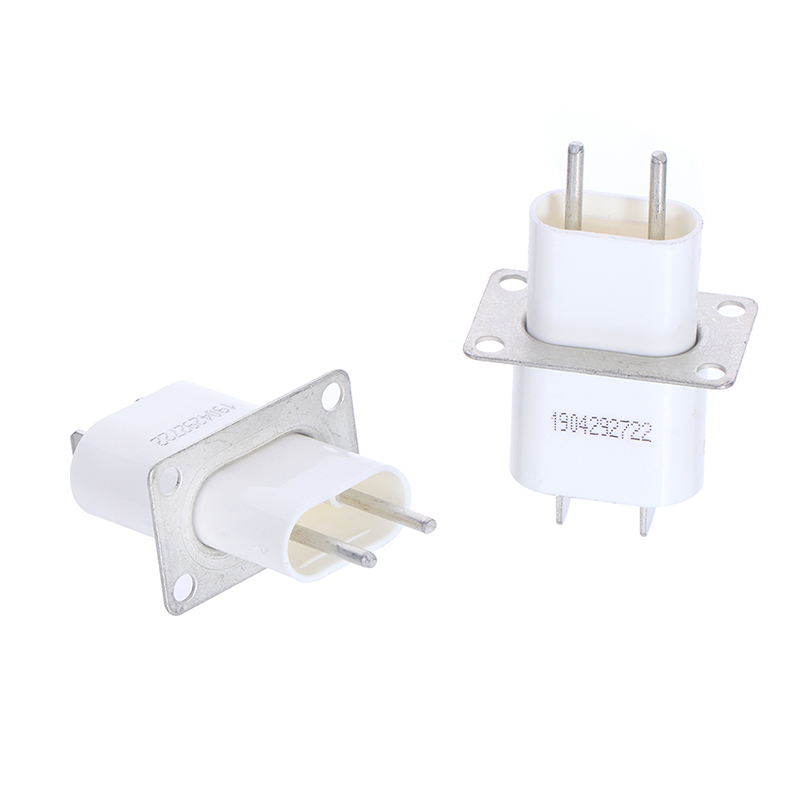 Magnétron électronique pour fo - Electronics & Tech Gadgets avis et prix