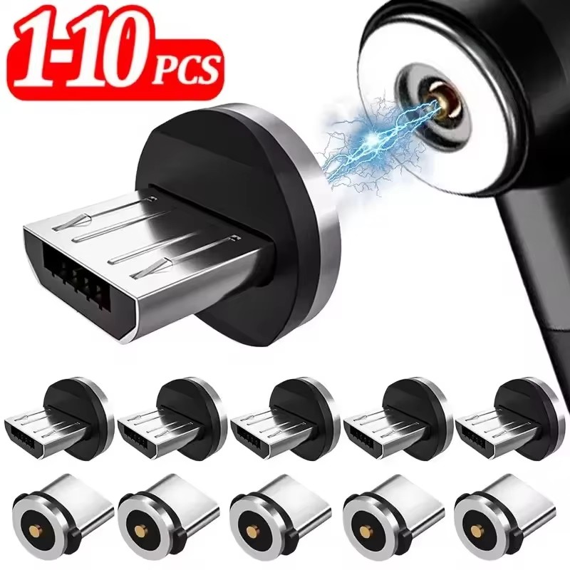 Adaptateur de câble de charge  - Magnetic Charging Cable avis et prix