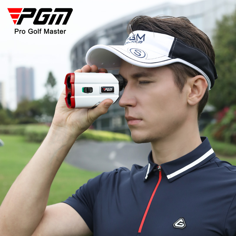 Nouveau télémètre de golf rech - Electronics & Tech Gadgets avis et prix