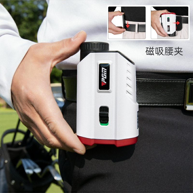 Nouveau télémètre de golf rech - Electronics & Tech Gadgets avis et prix