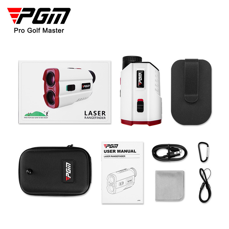 Nouveau télémètre de golf rech - Electronics & Tech Gadgets avis et prix