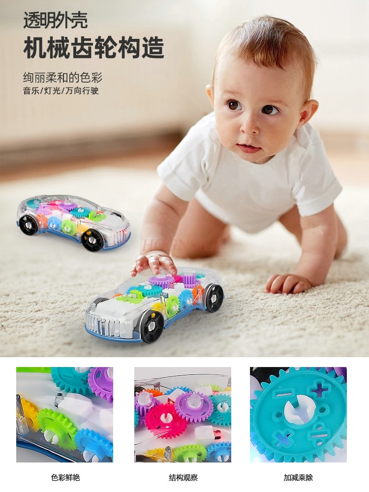 Bébé de 0 à 1 à 2 ans, 3 ans,  - Election Electronics & Gadgets Store Woocommerce Theme avis et prix