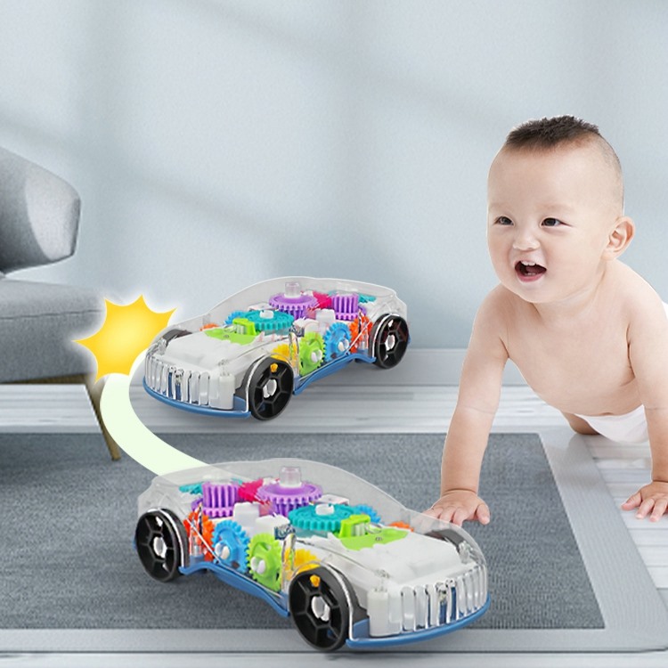 Bébé de 0 à 1 à 2 ans, 3 ans,  - Election Electronics & Gadgets Store Woocommerce Theme avis et prix
