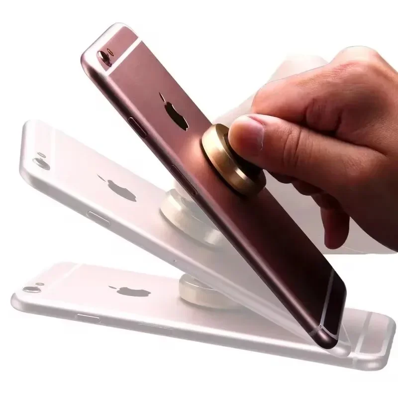 Support magnétique universel p - Useful Electronic Gadgets avis et prix