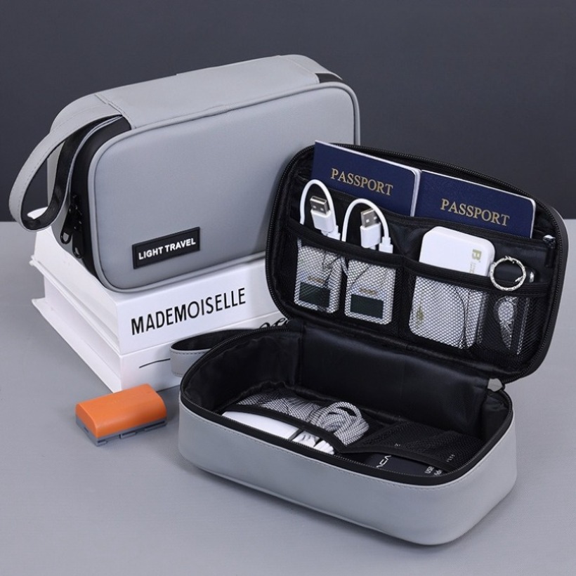 Sac de rangement léger pour ga - Electronics & Tech Gadgets avis et prix