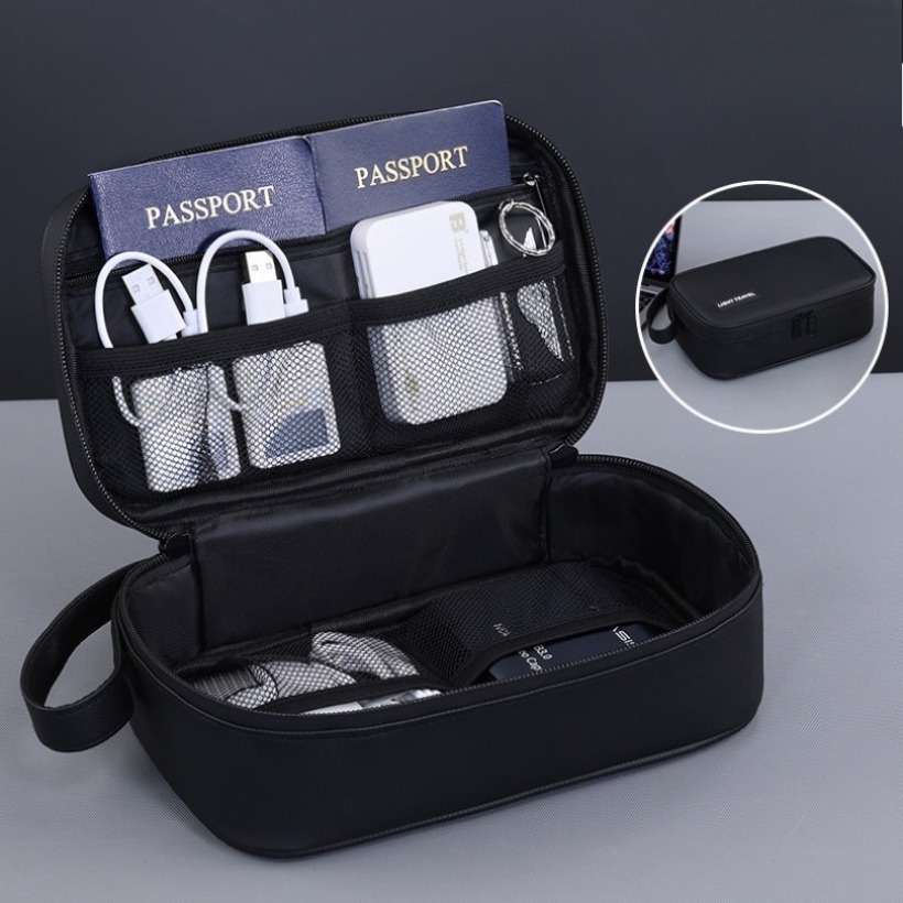 Sac de rangement léger pour ga - Electronics & Tech Gadgets avis et prix