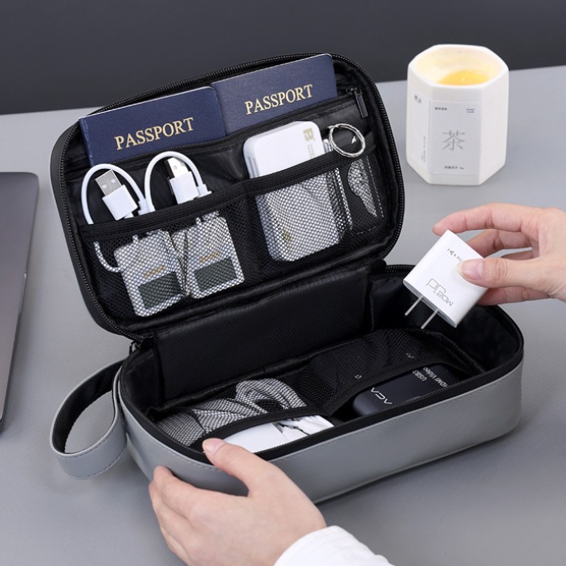 Sac de rangement léger pour ga - Electronics & Tech Gadgets avis et prix