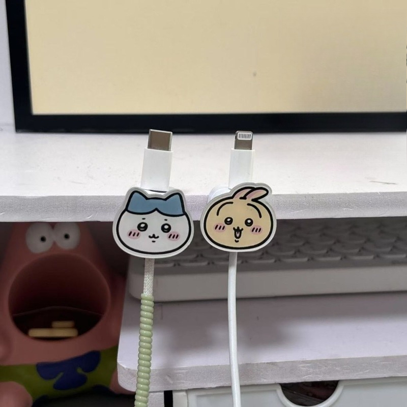 Organisateur de câbles magnéti - Magnetic Charging Cable avis et prix