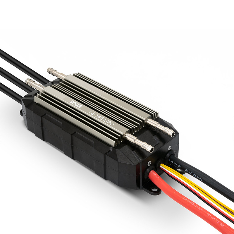Contrôleur électronique 300A h - Electronics & Tech Gadgets avis et prix