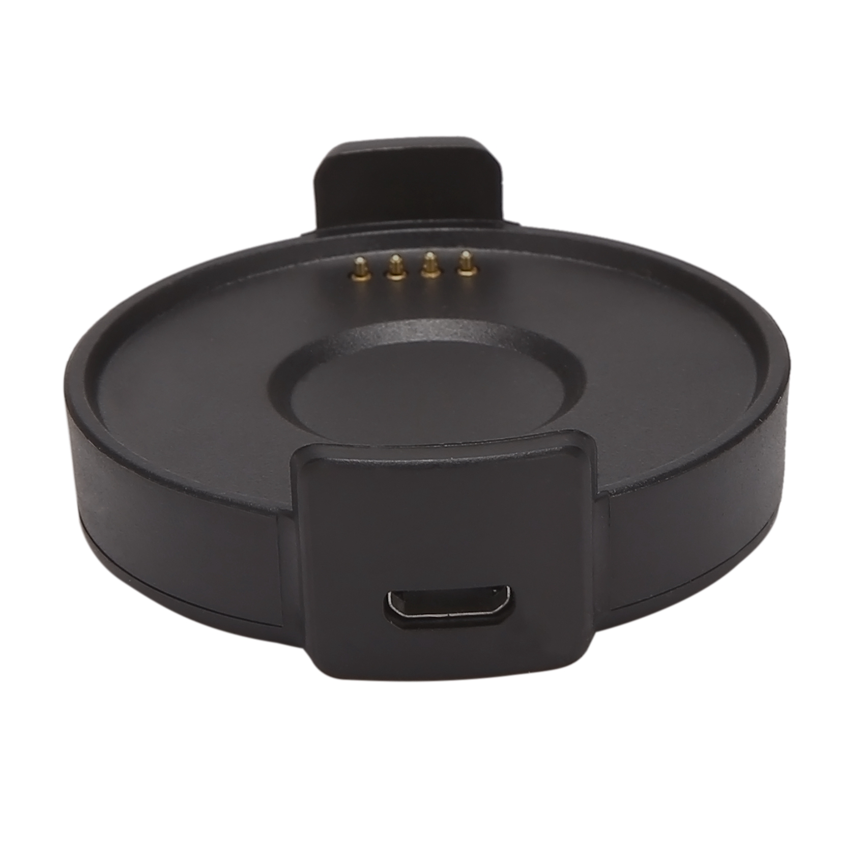 ABGN chargeur de montre intell - Magnetic Charging Cable avis et prix