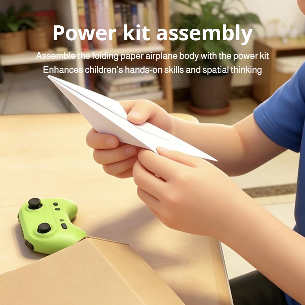 Kit d'assemblage de composants - Electronics & Tech Gadgets avis et prix