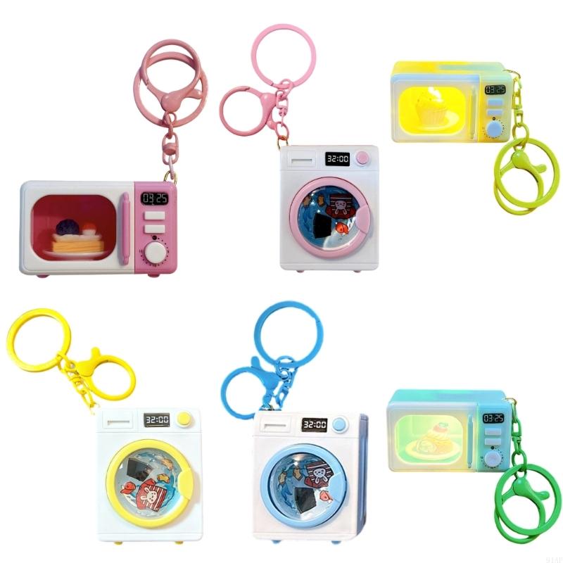 91AF – porte-clés électronique - Electronics Gadgets To Gift avis et prix