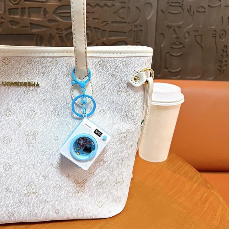 91AF – porte-clés électronique - Electronics Gadgets To Gift avis et prix