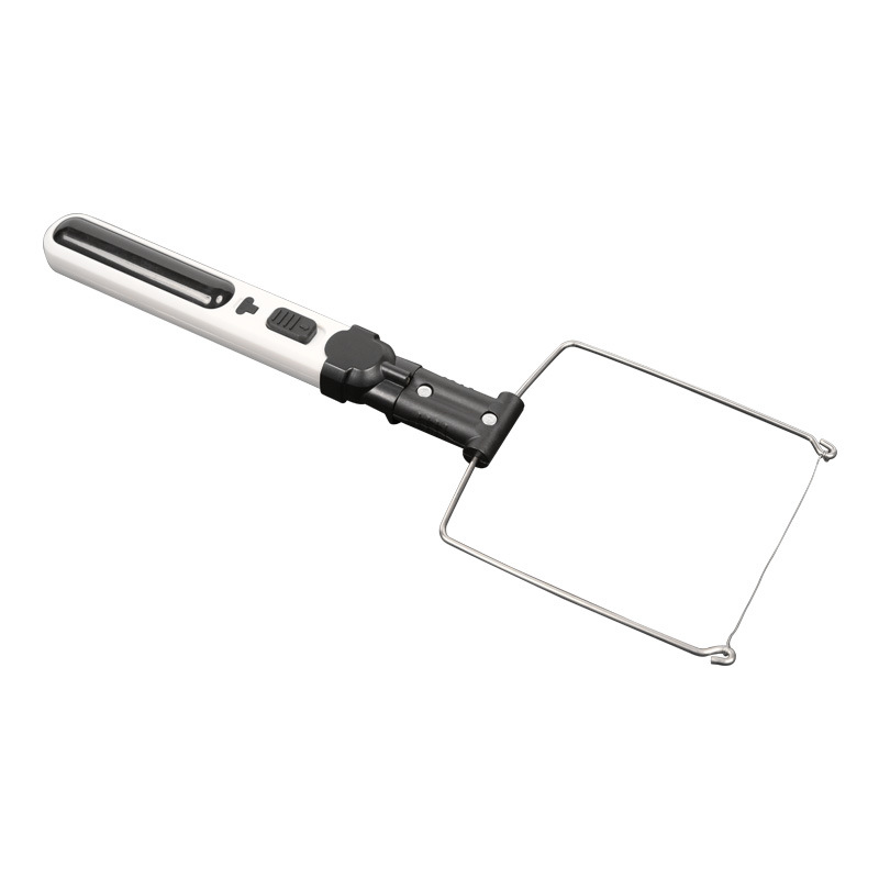 Coupe-mousse sans fil, stylo c - Useful Electronic Gadgets avis et prix