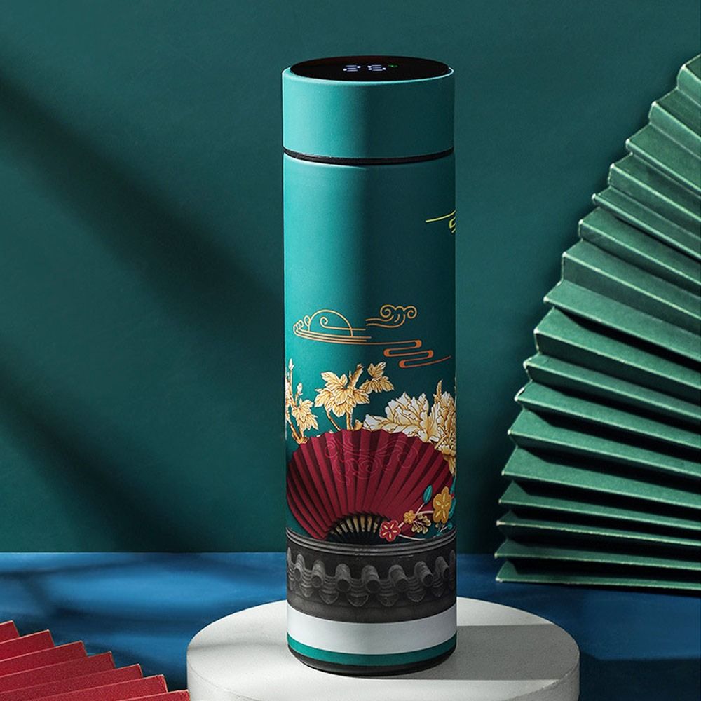 Bouteille d'eau l'inventaire a - Smart Water Bottle Tracker avis et prix