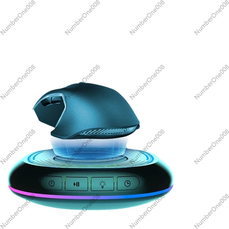 Jiggler USB pour souris d'ordi - Auto Mouse Mover avis et prix