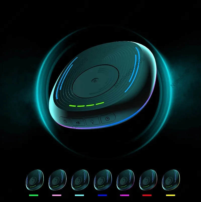Jiggler USB pour souris d'ordi - Auto Mouse Mover avis et prix