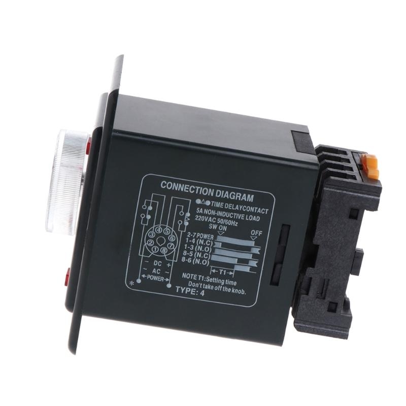 Minuterie temporisation mise s - Election Electronics & Gadgets Store Woocommerce Theme avis et prix