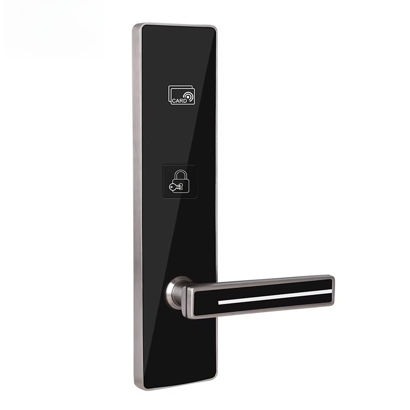Serrure intelligente connectée - Electronics & Tech Gadgets avis et prix