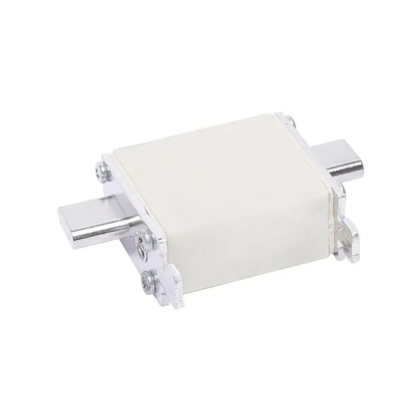 Fusible basse tension/rapide,  - Electronics & Tech Gadgets avis et prix