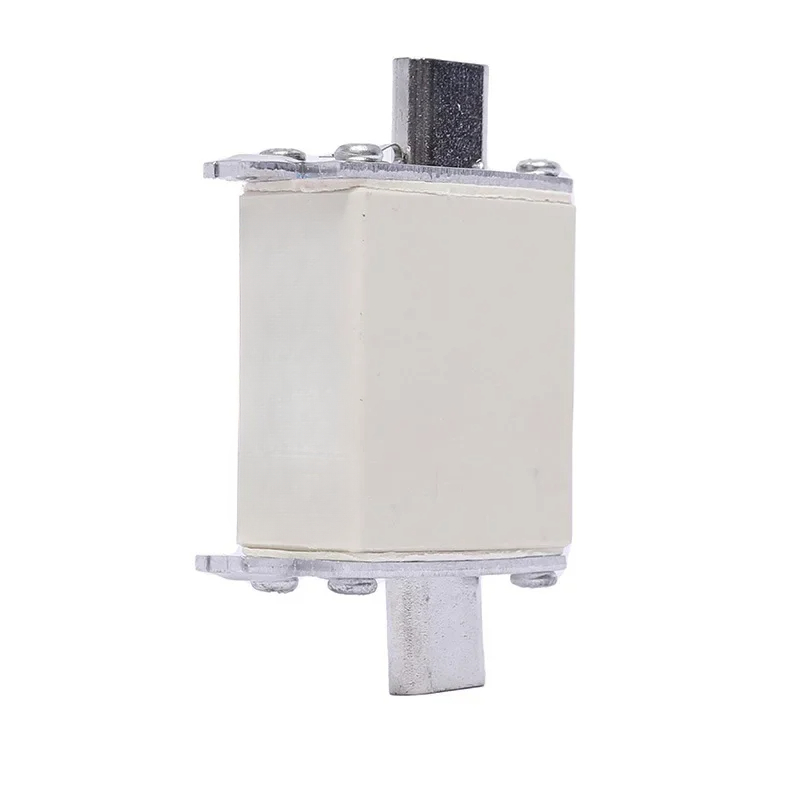 Fusible basse tension/rapide,  - Electronics & Tech Gadgets avis et prix