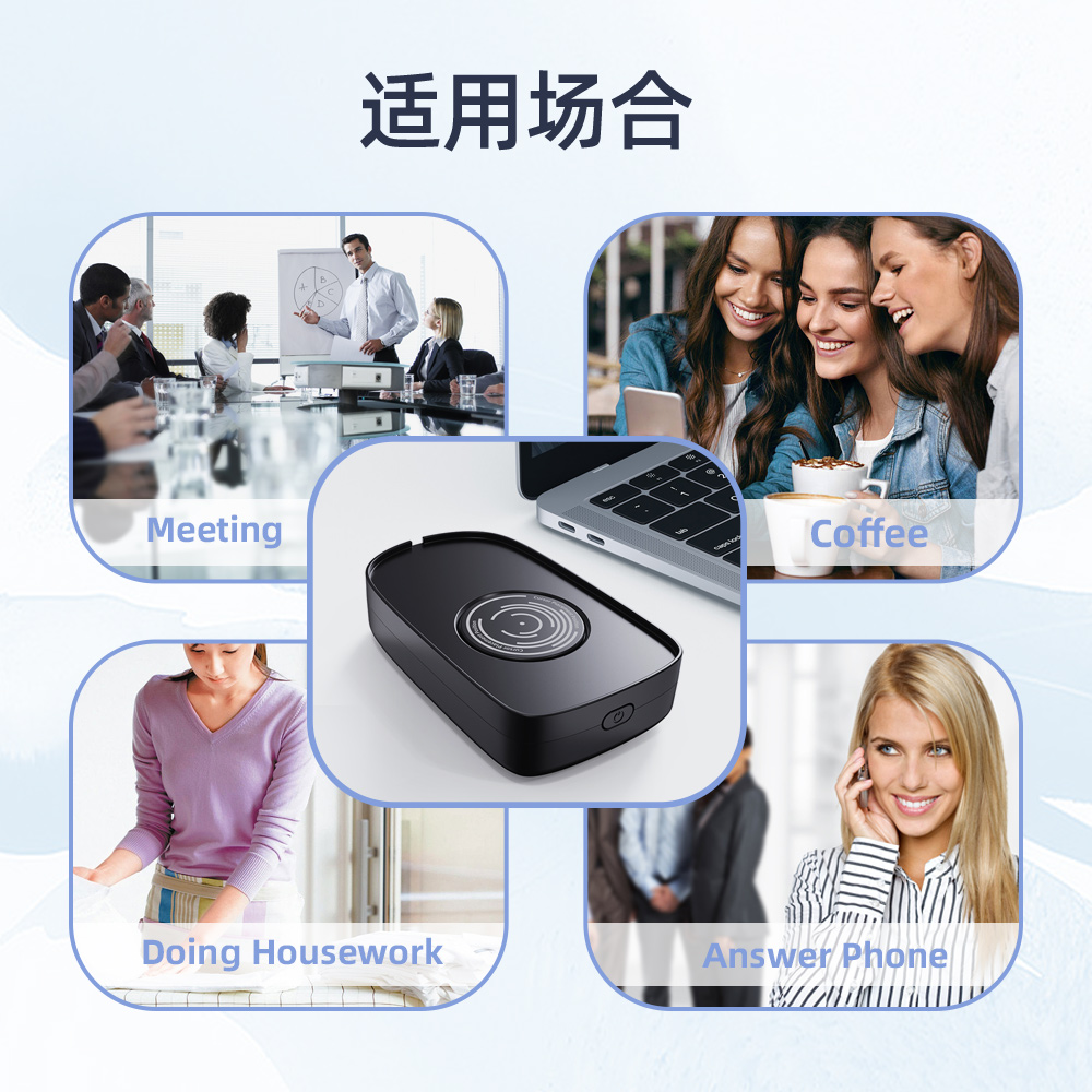Souris virtuelle Anti-sommeil, - Auto Mouse Mover avis et prix