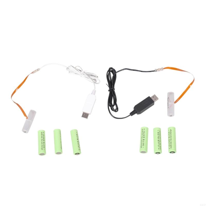 Câble adaptateur d'alimentatio - Electronics Gadgets And Accessories avis et prix