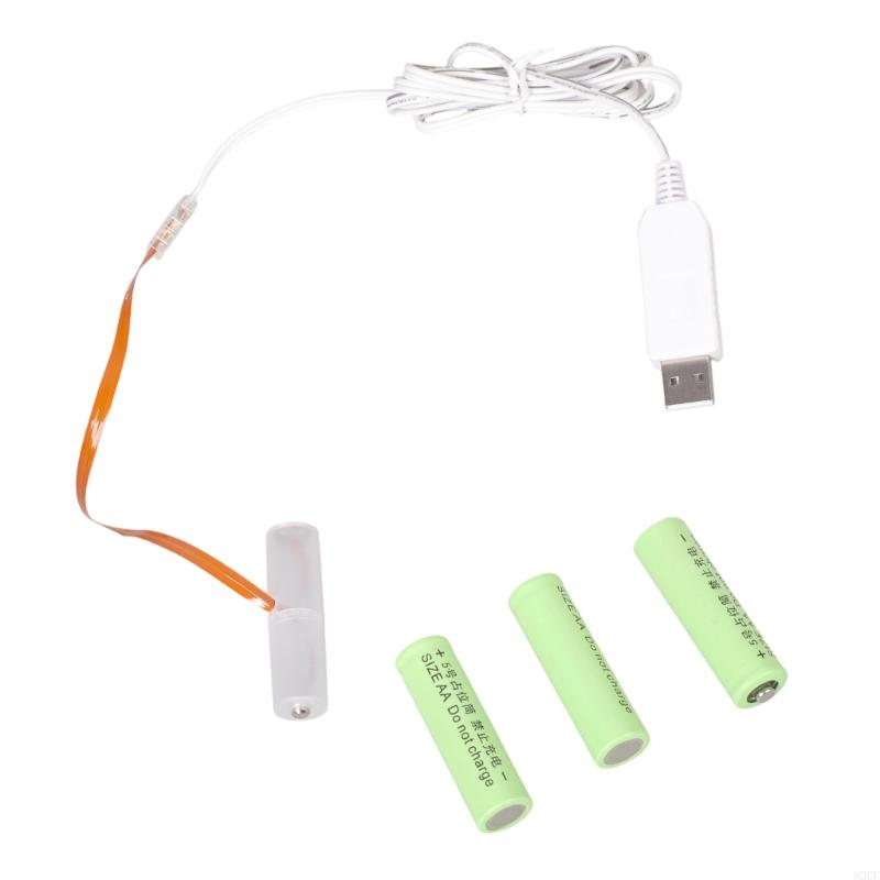 Câble adaptateur d'alimentatio - Electronics Gadgets And Accessories avis et prix